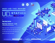 [LCH KTĐN] UEL STATION.jpg