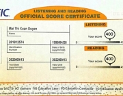 TOEIC (2).jpg