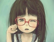 1503324_1415820701988184_1739861602_n.jpg