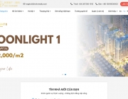 mdvnrealty.png