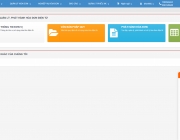 easyinvoice.PNG