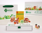 Lịch MSG.jpg