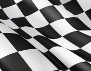 GIF-F1-CRM.gif