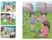 children book.jpg