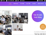 Huy academy.jpg