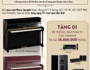 V2_Mua1Tang1-Yamaha-26.09.2014.jpg