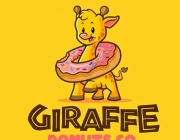 giraffe.png