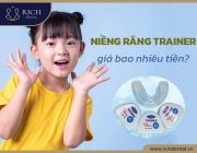 nieng-rang-trainer-14.jpg