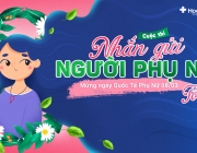cuocj-thi-nhan-gui.jpg
