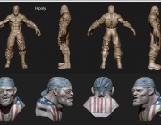 3D_2.jpg