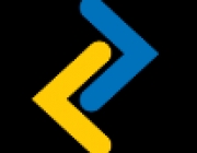 logo osts vietnam.png