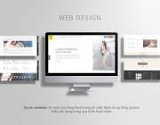 webdesign.jpg