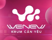 Ảnh màn hình 2025-07-30 lúc 13.18.20.png