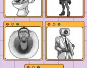 Ảnh chụp m&agrave;n h&igrave;nh 2023-11-16 022701.png