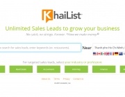 khailist.com(1).png