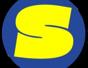 store_1609301337_3.png