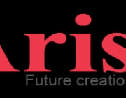 Logo_aris.png