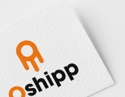 logo oshipp.jpg