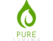 logo_pure.png