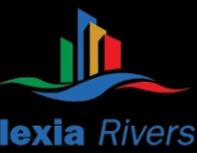 logogelexia.png