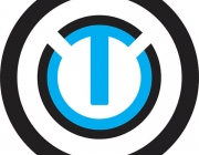 logo-600.jpg