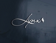 3d glass window logo mockup.jpg