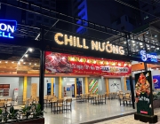 Chill_nuong_dep.png