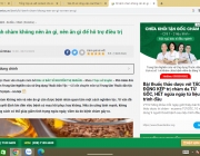 Screenshot (22).png