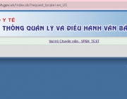 Voffice BYT.PNG