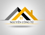mẫu thiết kế logo5.jpg