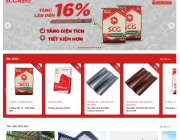 thumbail-site.png