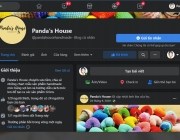 panda-house.png