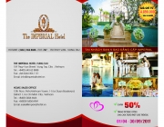 Tờ Gấp Resort Imperialhotel.jpg