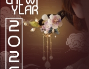 Ảnh chụp m&agrave;n h&igrave;nh 2026-06-26 183715.png