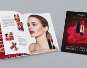 catalog.jpg