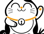 images.png