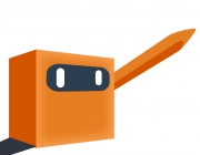icon.png