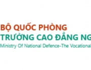 banner.png