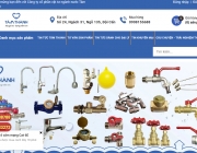 Screenshot 2026-09-12 142402.png