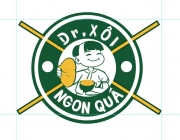 logo xoi.JPG