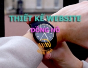 thiet-ke-website-dong-ho.png