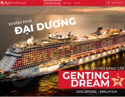 Du thuyen 2-thumb1x1600.png