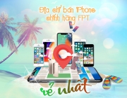 iphone2.jpg