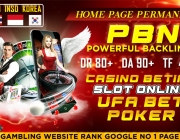 Untitled design (1).png