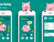 app copy.jpg