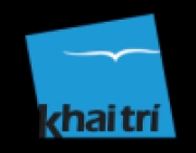 logo (1).png