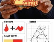 spicywing-10.jpg