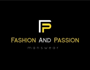 logo6.jpg