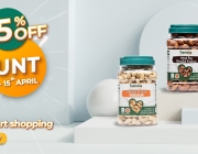 banner-fb-2 (1).jpg
