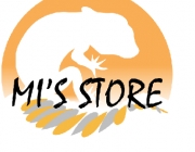 Logo - Copy.png